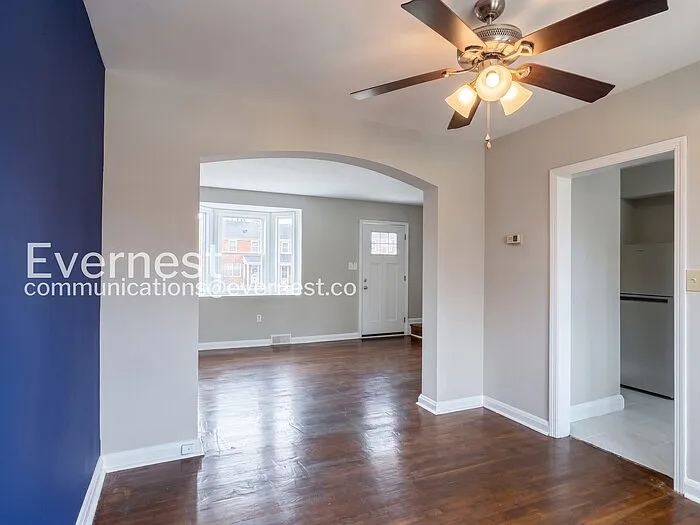 1408 Cedarcroft Rd — Photo 7