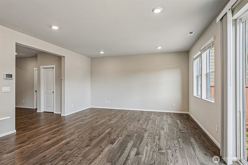4th image of 18910 Liberty Ridge Lane E