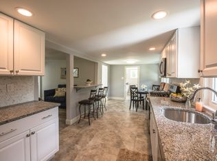 24 Union St, Haverhill, MA 01830