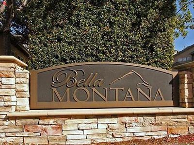 647 Paseo Bella Montana, San Luis Obispo, CA, 93405