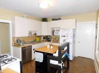 34 Franklin St, Enfield, CT 06082