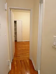 Rented by City & Suburban