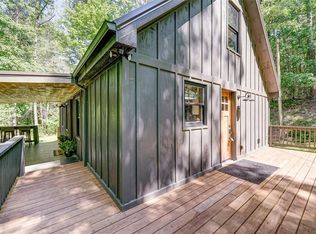 81 Falcon Cir, Ellijay, GA 30540