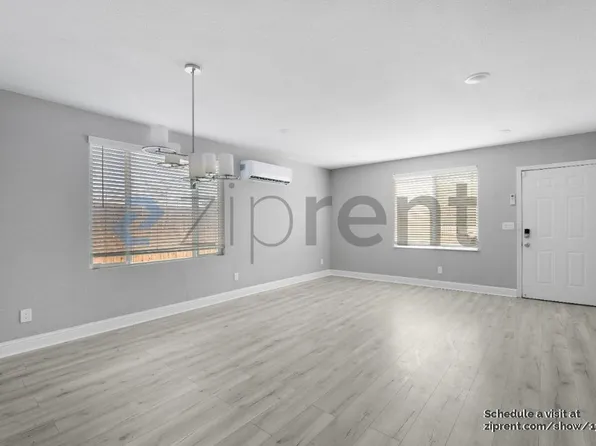 401 Garden Hwy Unit 1, Yuba City, CA 95991