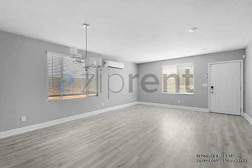 401 Garden Hwy #1 Photo 1