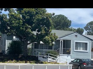 2825 Lone Tree Way, Antioch, CA 94509