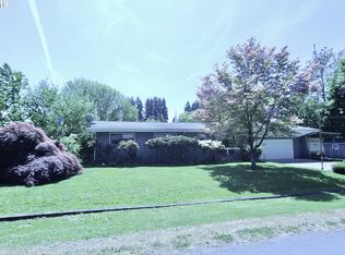 5015 NE 99th St, Vancouver, WA 98665