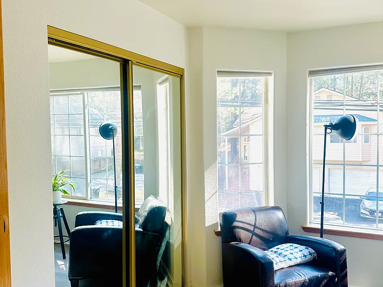716 Eloise Ave #C — Photo 13