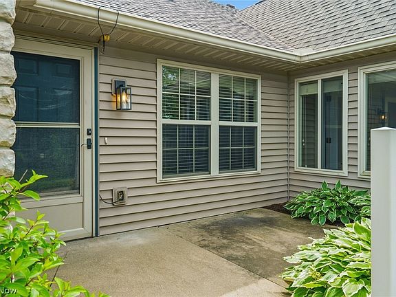 2nd image of 8717 Dublin Ridge Cir NW