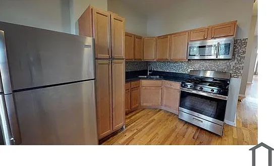 3344 W Fulton Blvd #1 — Photo 8