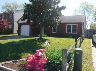 1920 Ripplemead Dr, Virginia Beach, VA 23464