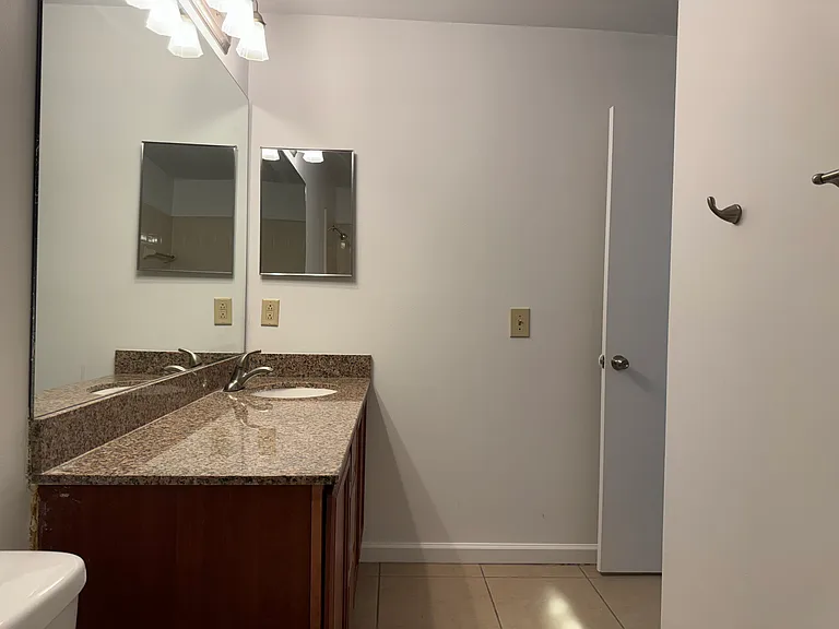 5436 E Michigan St #8 — Photo 9