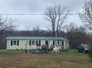 330 McDonald Rd, Winchester, VA 22602