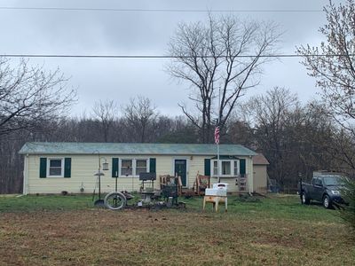 330 McDonald Rd, Winchester, VA, 22602