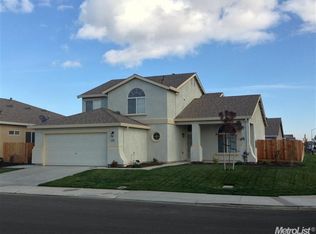 13766 Yerba Buena Ave, Gustine, CA