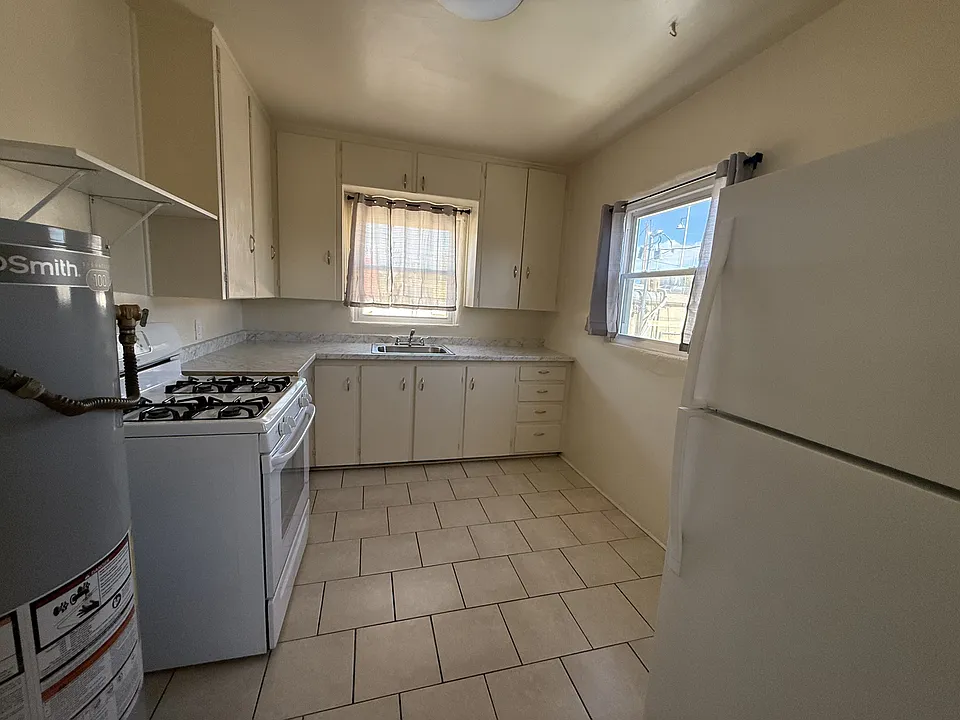 kitchbetter_05062026