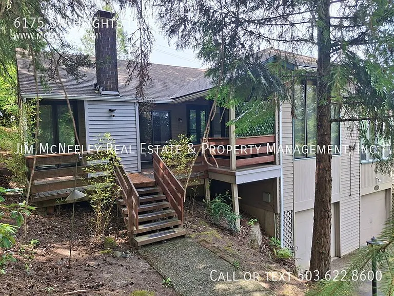 6175 SW Heights Ln — Photo 1