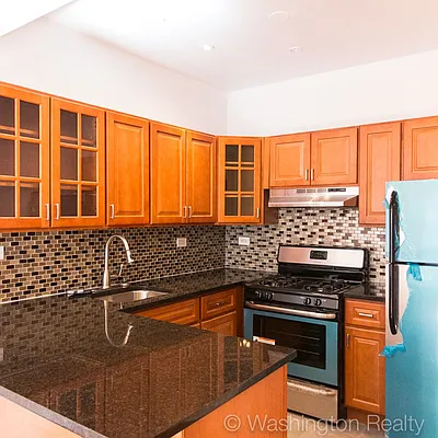 Rented by Marjorie Thompson, LREB | media 29