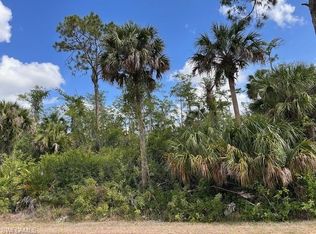 27XX 18th Ave NE, Naples, FL 34120