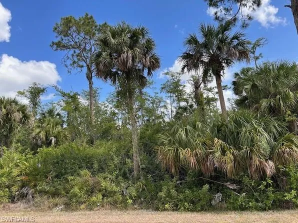 27XX 18th AVE NE, NAPLES, FL 34120