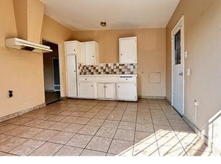 4336 Gratian St, Los Angeles, CA 90022