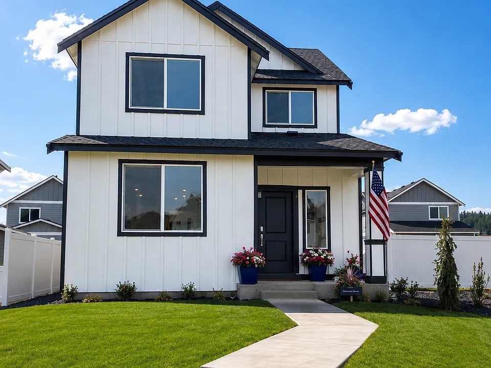 24329 E Harrier Loop