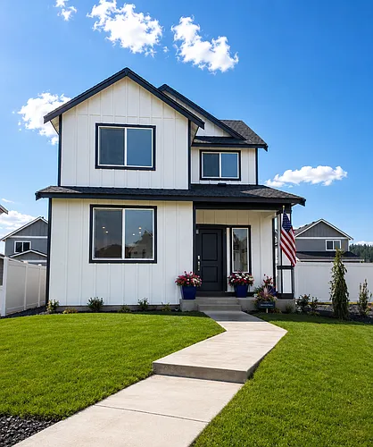 24329 E Harrier Loop Photo 1