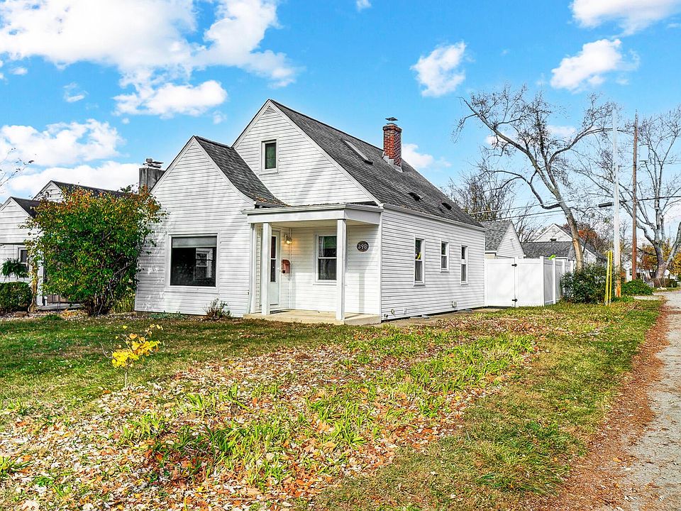 1st image of 398 E Beechwold Blvd