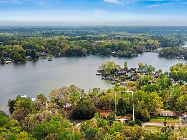 0 Jefferson St #6, Sherrills Ford, NC 28673