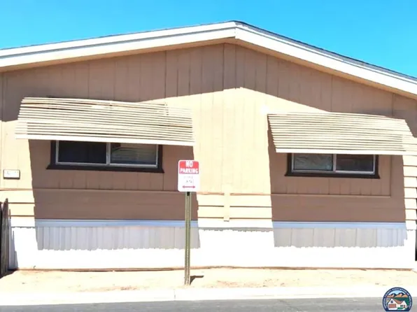 1850 Lincoln Ave Space 57, El Centro, CA 92243