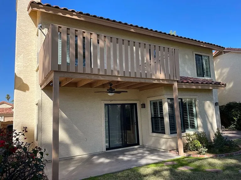 11851 N 91st Pl — Photo 35