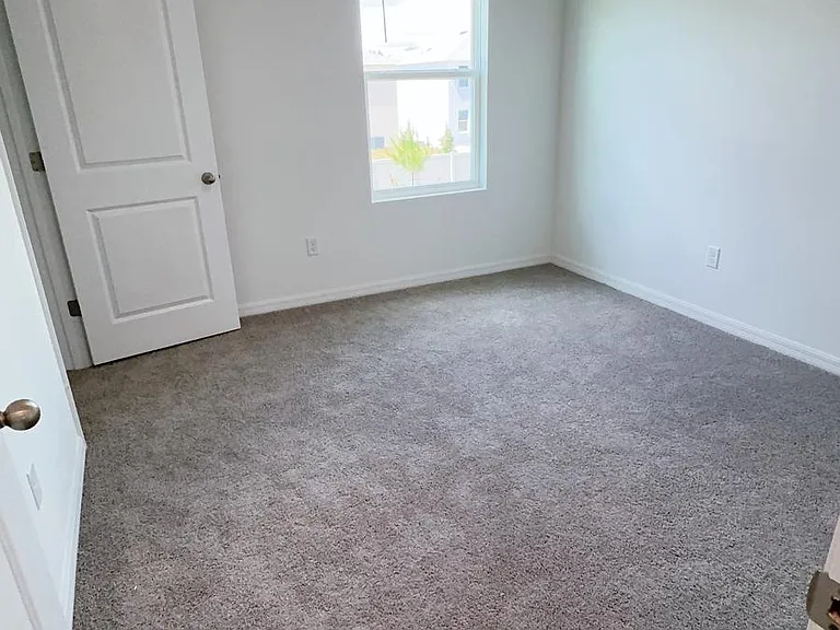 33439 Darley Dale Trl — Photo 28