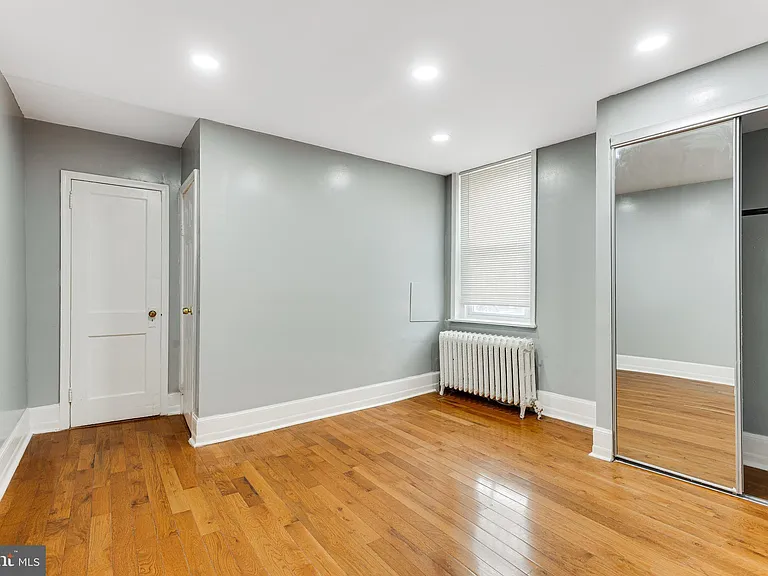 1528 Church St #1F — Photo 10