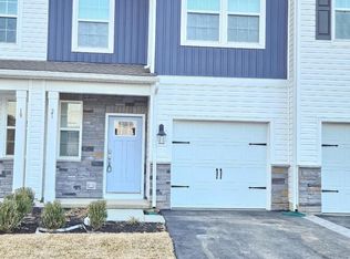 21 Alexander Way, Westampton, NJ 08060
