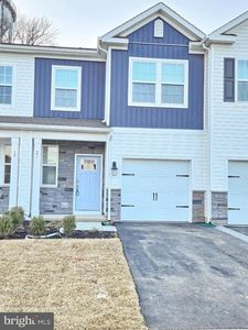 21 Alexander Way, Westampton, NJ, 08060