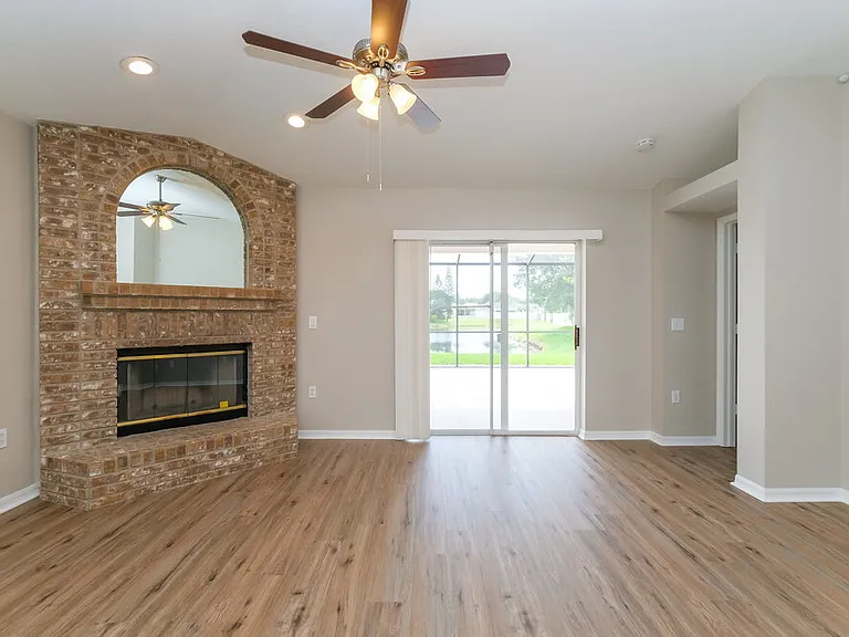 29551 Morwen Pl — Photo 4