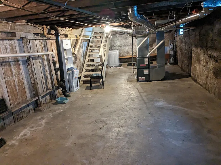 457 Forest Ave #1 — Photo 7