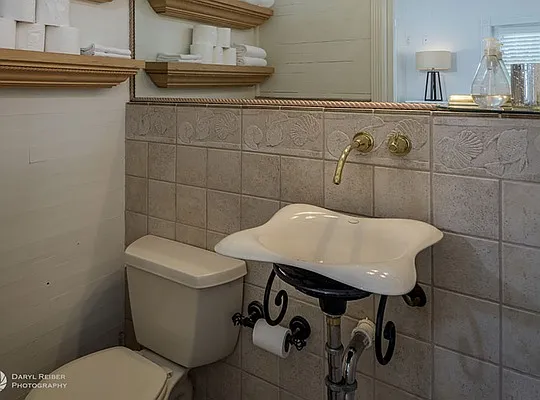 1110 Elgin Ln — Photo 19