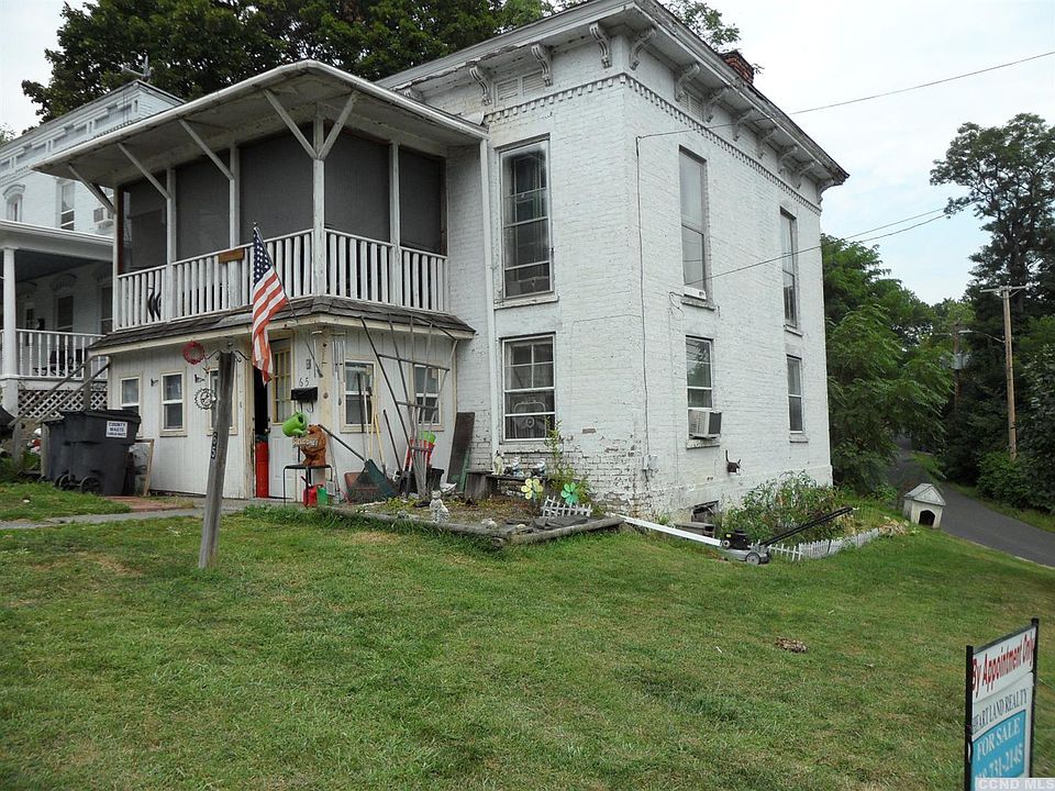 1st image of 75 Mansion St