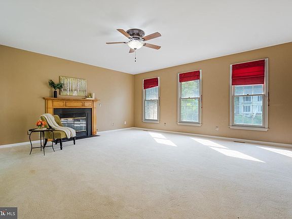 5th image of 2461 Harpoon Dr