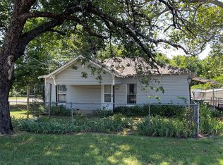103 Ramsey St, Cedar Hill, TX 75104