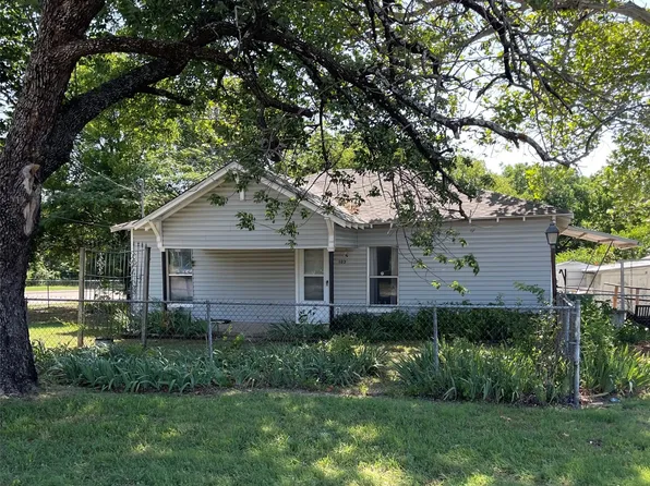 103 Ramsey St, Cedar Hill, TX 75104