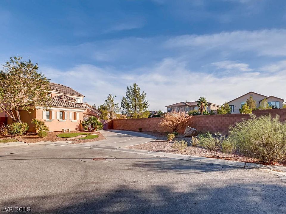 1st image of 11278 W Tenza Ct