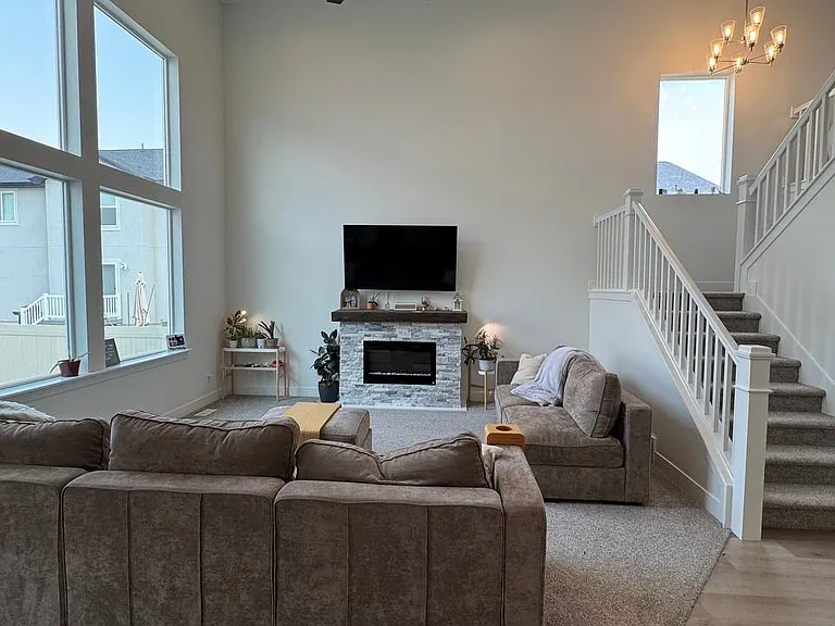 1434 W Boseman Way — Photo 22