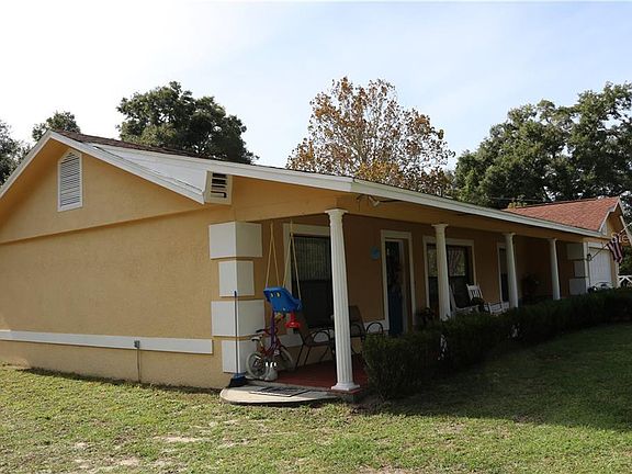 2nd image of 24320 Strawberry Ave