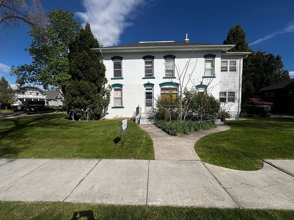 1st image of 252 S 7th Ave #806-812