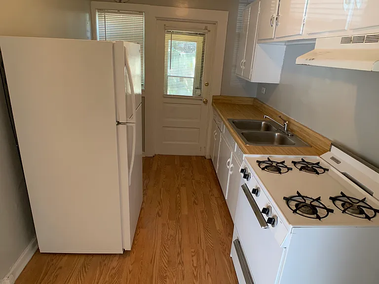 1692 Valley Ave #A — Photo 15
