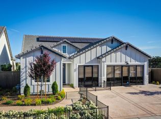 4084 Peters Ct, Rocklin, CA 95765