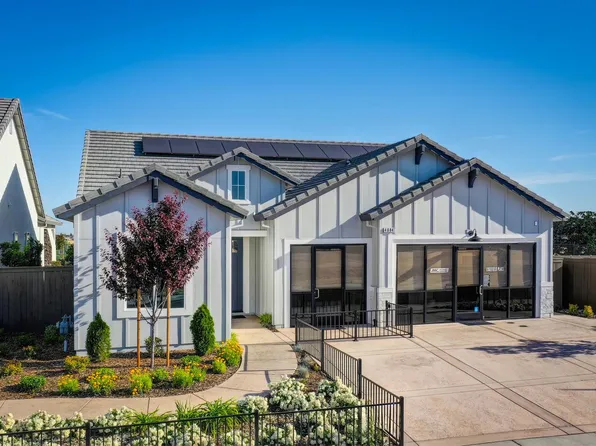 4084 Peters Ct, Rocklin, CA 95765