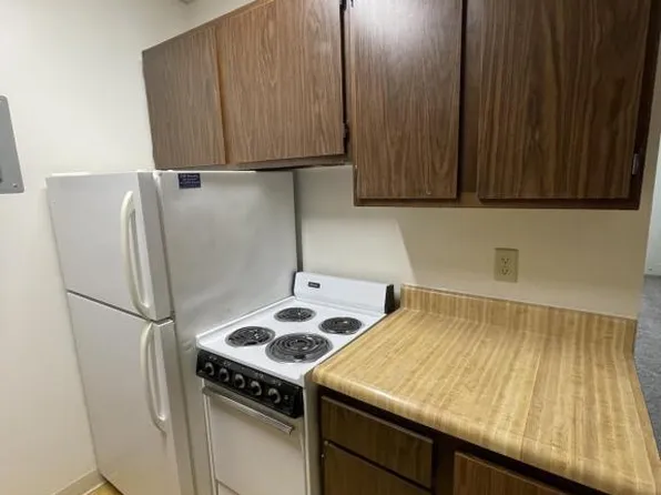 1315 D St, Lincoln, NE